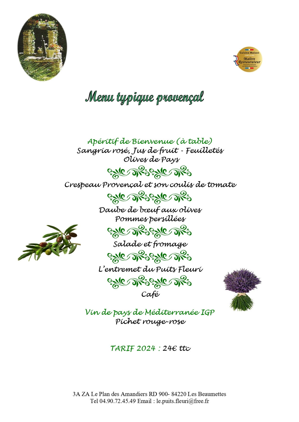 menu-typique-provençal