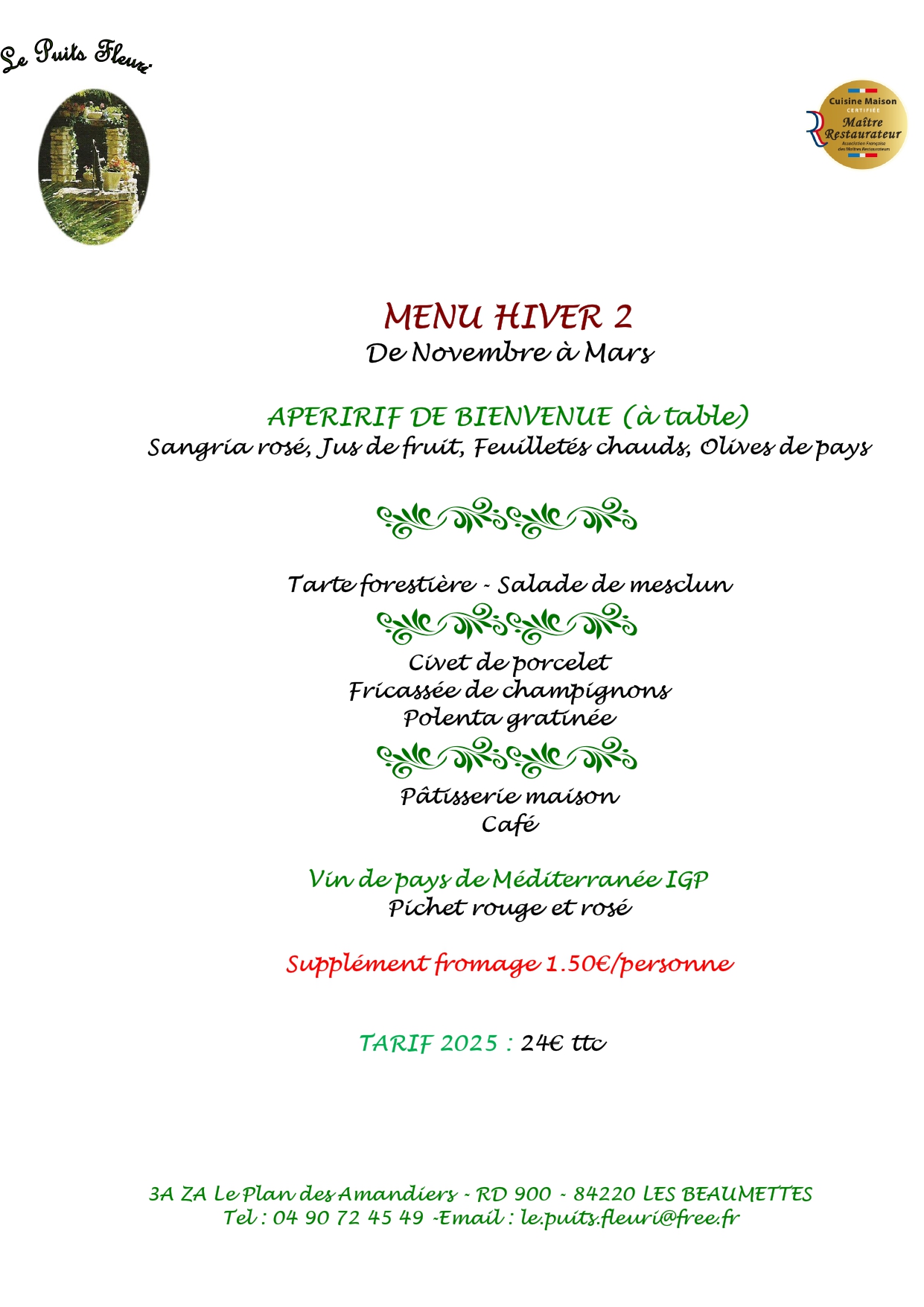 menu-gibier menu-gibier