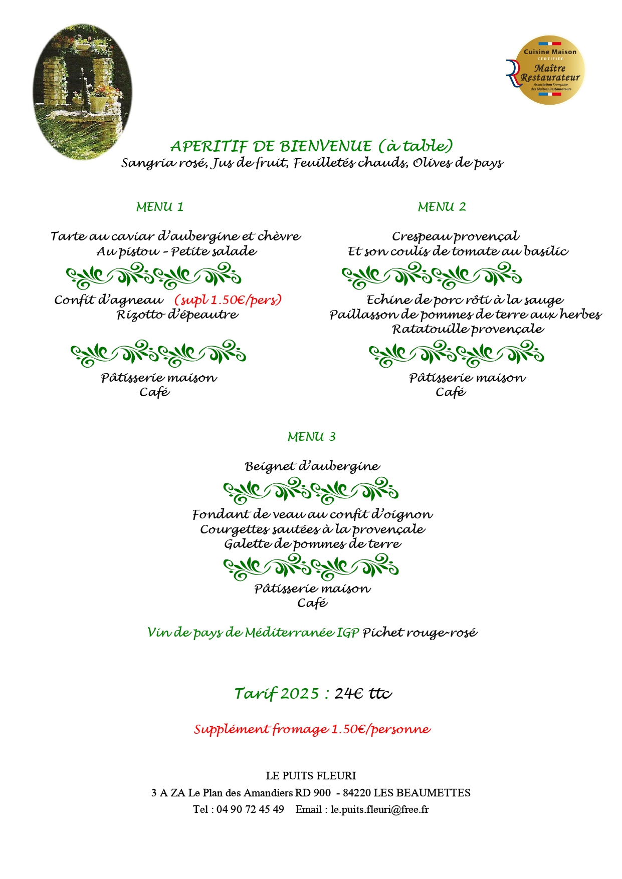 menu-hiver-1 menu-hiver-1