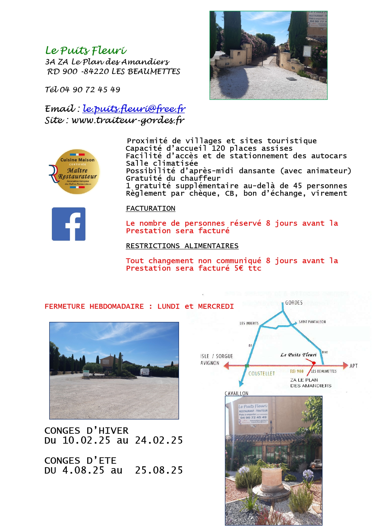 presentation presentation