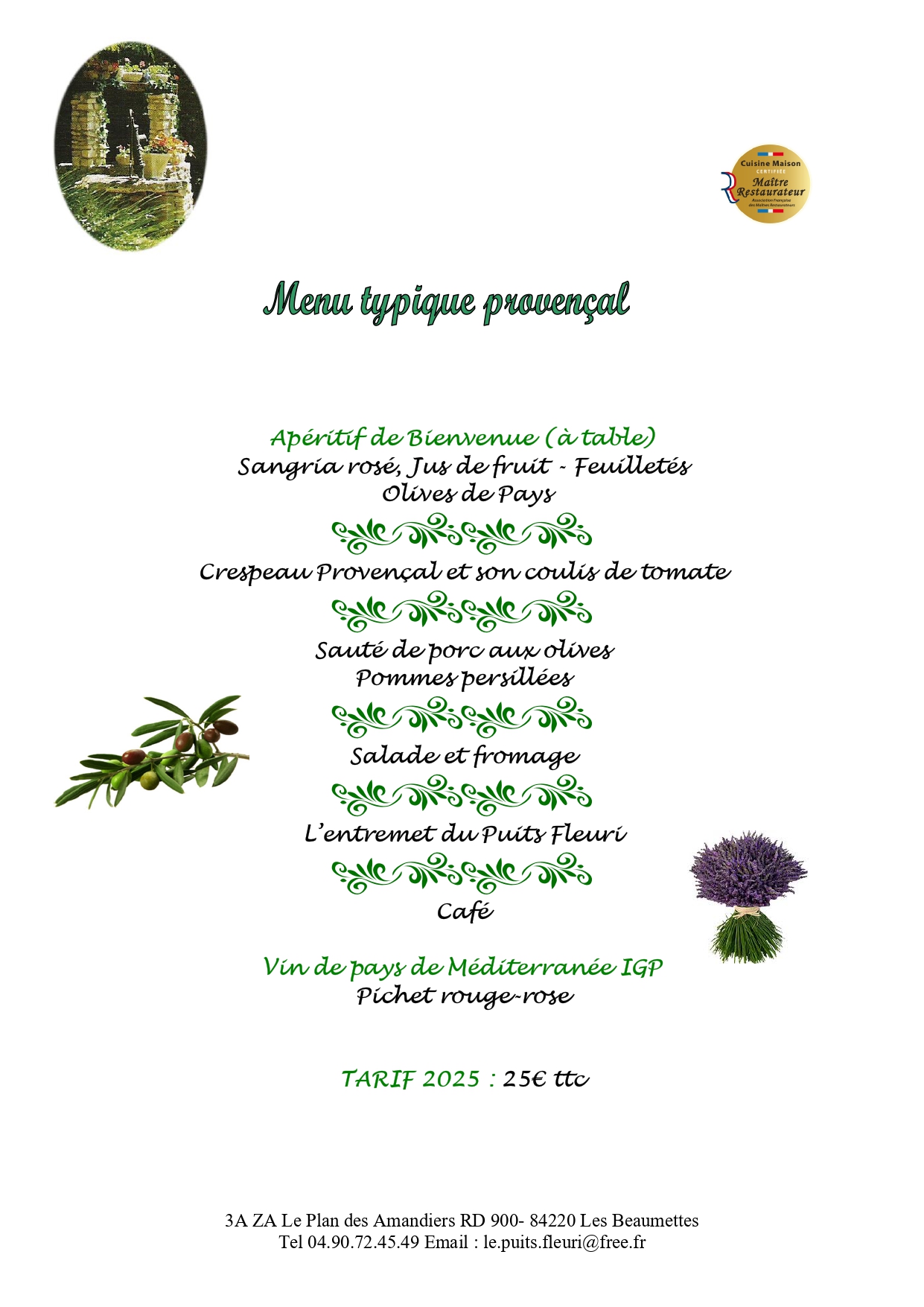 menu-typique-provençal menu-typique-provençal