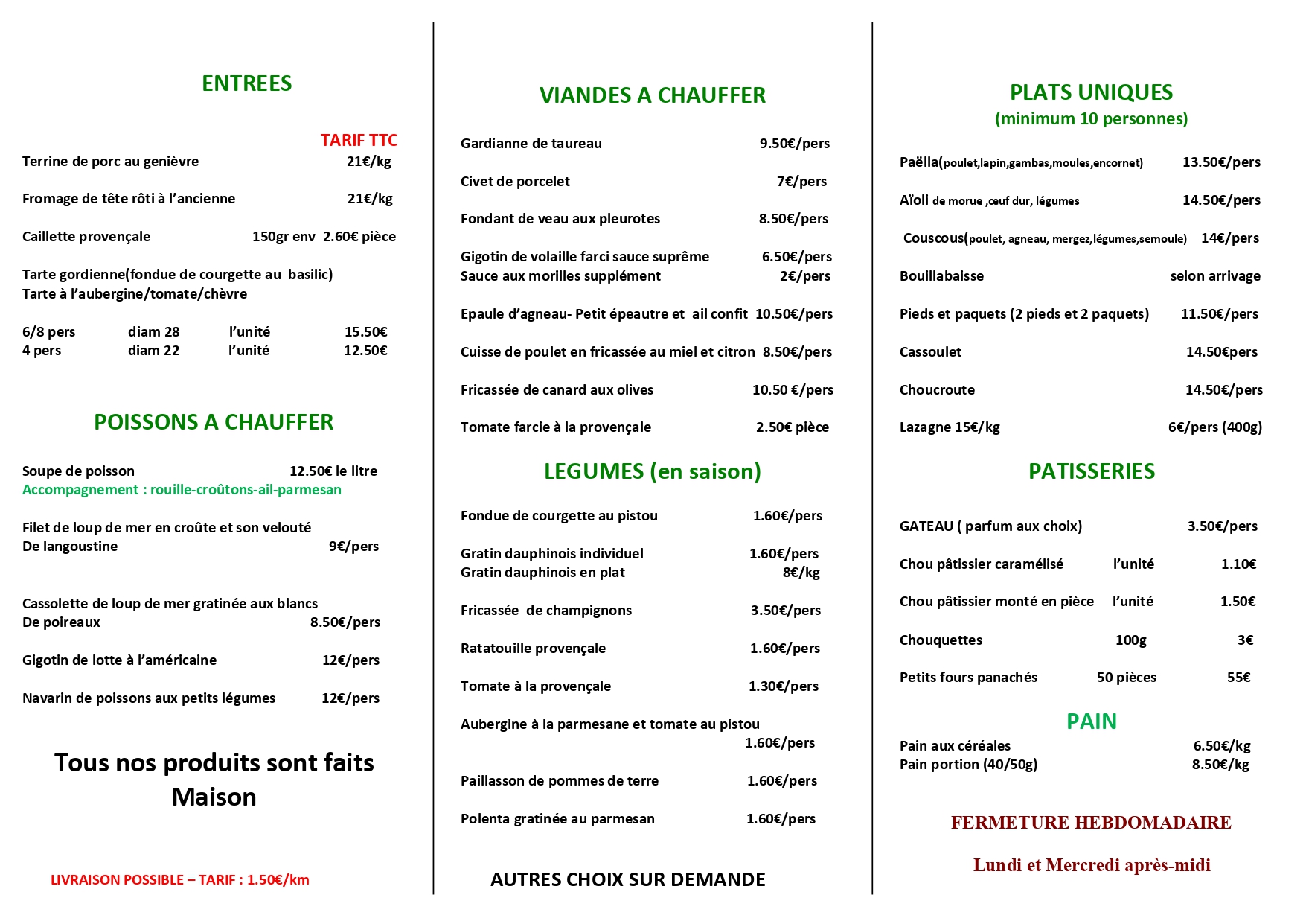 plats-a-emporter-sur-commande plats-a-emporter-sur-commande