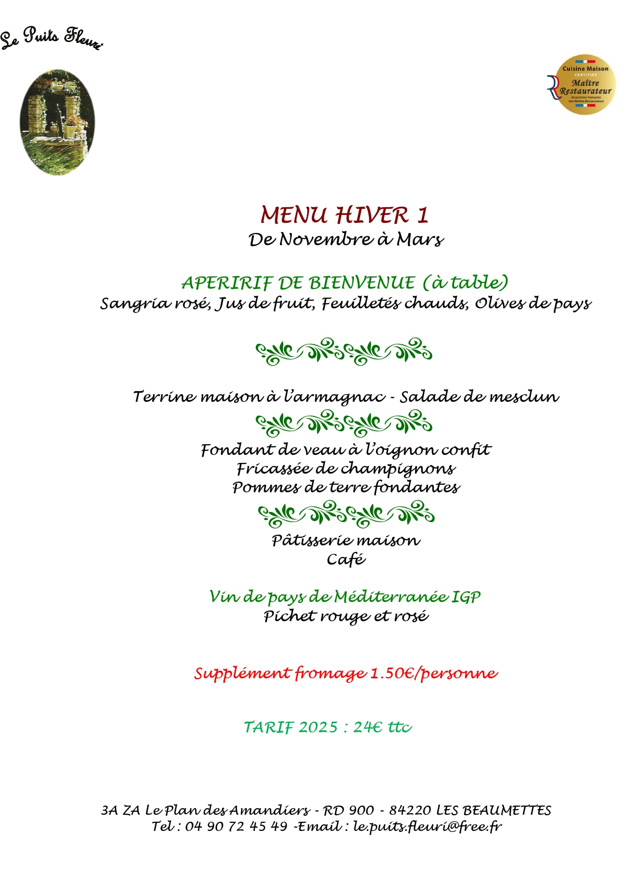 menu-au-choix menu-au-choix