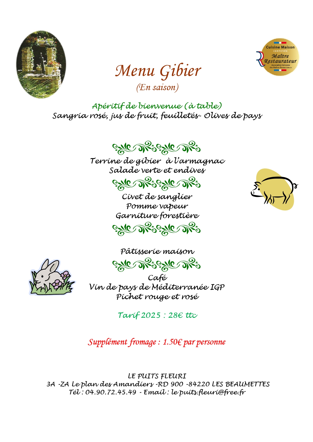 menu-hiver-2 menu-hiver-2