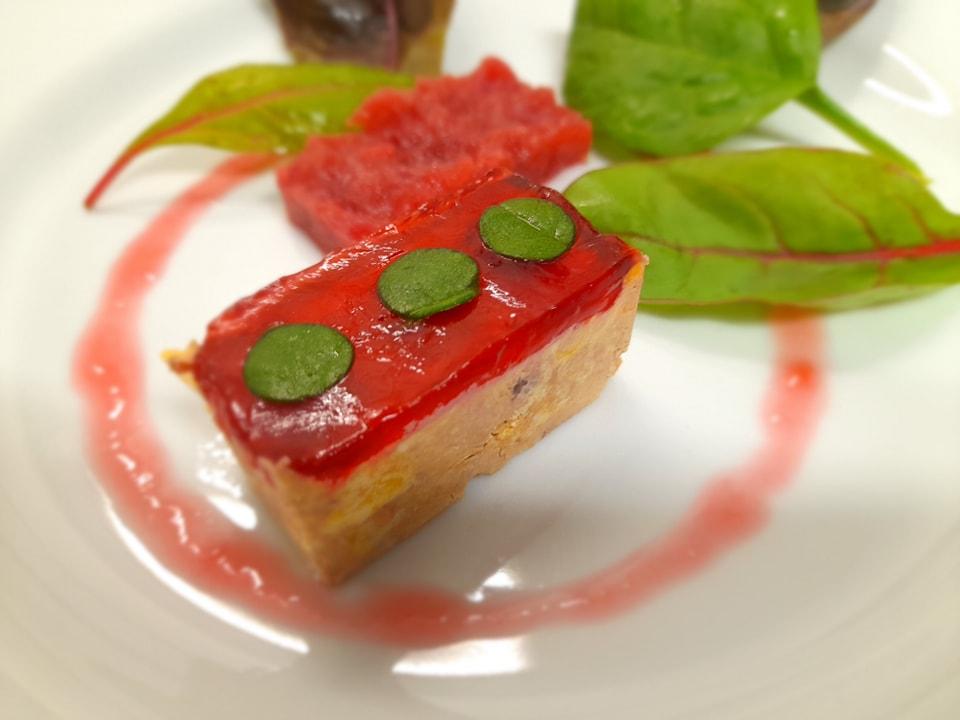 foie_gras foie_gras